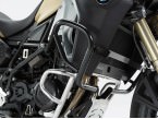 Купить Защитные дуги BMW F 800 GS Adventure (13-) SW-MOTECH  Киев Одесса Харьков Днепропетровск Херсон Николаев Запорожье Львов Ивано-Франковск Ужгород Полтава Чернигов Тернополь Житомир