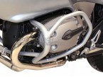 Купить Защитные дуги BMW R 1200 ST (05-09) SW-MOTECH  Киев Одесса Харьков Днепропетровск Херсон Николаев Запорожье Львов Ивано-Франковск Ужгород Полтава Чернигов Тернополь Житомир