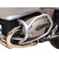 Захисні дуги BMW R 1200 ST (05-09)