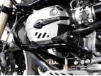 Придбати Захисні дуги BMW R 1200 GS (04-12) SW-MOTECH Київ Одеса Харків Дніпропетровськ Херсон Миколаїв Запоріжжя Львів Івано-Франківськ Ужгород Полтава Чернігів Тернопіль Житомир