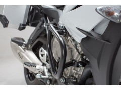 Захисні дуги BMW S1000XR (15-)