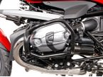 Придбати Захисні дуги BMW R 1200 R (07-) SW-MOTECH Київ Одеса Харків Дніпропетровськ Херсон Миколаїв Запоріжжя Львів Івано-Франківськ Ужгород Полтава Чернігів Тернопіль Житомир