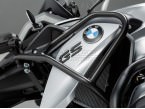 Купить Защитные дуги верхние BMW R 1200 GS (14-) SW-MOTECH  Киев Одесса Харьков Днепропетровск Херсон Николаев Запорожье Львов Ивано-Франковск Ужгород Полтава Чернигов Тернополь Житомир