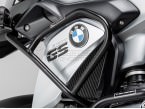 Купить Защитные дуги верхние BMW R 1200 GS (14-) SW-MOTECH  Киев Одесса Харьков Днепропетровск Херсон Николаев Запорожье Львов Ивано-Франковск Ужгород Полтава Чернигов Тернополь Житомир