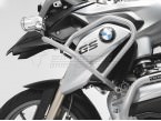 Придбати Захисні дуги верхні BMW R 1200 GS (14-) SW-MOTECH Київ Одеса Харків Дніпропетровськ Херсон Миколаїв Запоріжжя Львів Івано-Франківськ Ужгород Полтава Чернігів Тернопіль Житомир