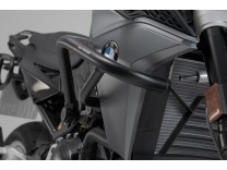 Защитные дуги для BMW F900R (19-)