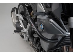 Защитные дуги для BMW F900R (19-)