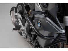 Захисні дуги для BMW F900R (19-)