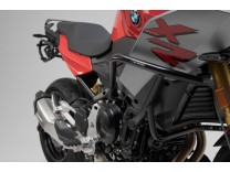 ЗАЩИТНЫЕ ДУГИ ДЛЯ BMW F900XR (19-)