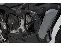 Защитные дуги SW-MOTECH для BMW S 1000 XR (19-)