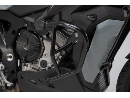 Защитные дуги SW-MOTECH для BMW S 1000 XR (19-)