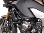 Придбати Захисні дуги Kawasaki Versys 1000 (12-) SW-MOTECH Київ Одеса Харків Дніпропетровськ Херсон Миколаїв Запоріжжя Львів Івано-Франківськ Ужгород Полтава Чернігів Тернопіль Житомир