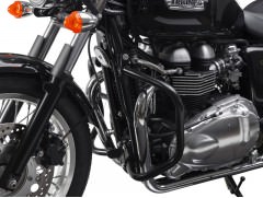 Защитные дуги Triumph Thruxton, Bonneville (04-)