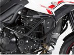 Купить Защитные дуги Triumph Tiger 1050 Sport (13-) SW-MOTECH  Киев Одесса Харьков Днепропетровск Херсон Николаев Запорожье Львов Ивано-Франковск Ужгород Полтава Чернигов Тернополь Житомир