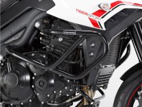 Защитные дуги Triumph Tiger 1050 Sport (13-)