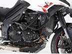 Придбати Захисні дуги Triumph Tiger 1050 Sport (13-) SW-MOTECH Київ Одеса Харків Дніпропетровськ Херсон Миколаїв Запоріжжя Львів Івано-Франківськ Ужгород Полтава Чернігів Тернопіль Житомир