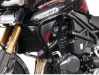 Придбати Захисні дуги Triumph Tiger 1200 Explorer (11-) SW-MOTECH Київ Одеса Харків Дніпропетровськ Херсон Миколаїв Запоріжжя Львів Івано-Франківськ Ужгород Полтава Чернігів Тернопіль Житомир