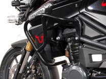 Защитные дуги для Triumph Tiger 1200 Explorer (11-15)