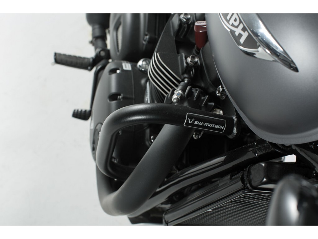 Придбати Захисні дуги Triumph Tiger 800/800 XC (10-) SW-MOTECH Київ Одеса Харків Дніпропетровськ Херсон Миколаїв Запоріжжя Львів Івано-Франківськ Ужгород Полтава Чернігів Тернопіль Житомир