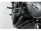 Придбати Захисні дуги Triumph Tiger 800/800 XC (10-) SW-MOTECH Київ Одеса Харків Дніпропетровськ Херсон Миколаїв Запоріжжя Львів Івано-Франківськ Ужгород Полтава Чернігів Тернопіль Житомир