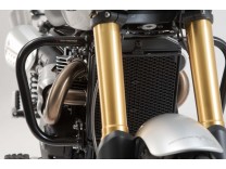Защитные дуги для Triumph Scrambler 1200 XC / XE (18-)