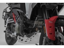 Защитные дуги Ducati Multistrada V4 (20-)