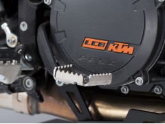 Розширення педалі гальма KTM Adventure 990/1050/1190/1290/SMR