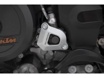Защита рабочего цилиндра сцепления мотоциклов KTM