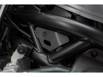 Защита рамы Suzuki SV650 ABS (15-) 2 шт.