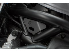 Защита рамы Suzuki SV650 ABS (15-) 2 шт.