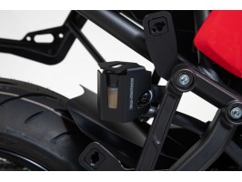 ЗАЩИТА БАЧКА ЗАДНЕГО ТОРМОЗА Yamaha Tracer 9 / GT (20-) / GT+ (22-) SW-MOTECH