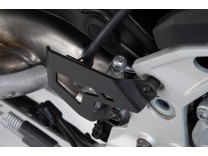 Защита ног на мотоцикл BMW F 750/F 850 GS/Adv (18-)