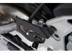 Защита ног на мотоцикл BMW F 750/F 850 GS/Adv (18-)