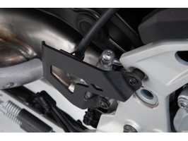 Захист ніг на мотоцикл BMW F 750/850 GS/Adv (18-)
