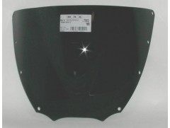 СКЛО ВІТРОВЕ MRA RACING SCREEN Triumph SPRINT ST 955 (99-04)