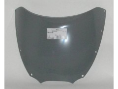 ВІТРОВЕ СКЛО З СПОЙЛЕРОМ SPOILER SCREEN Triumph SPRINT ST 955 (99-04)