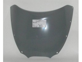 ВІТРОВЕ СКЛО З СПОЙЛЕРОМ SPOILER SCREEN Triumph SPRINT ST 955 (99-04)