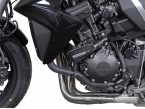 Купить Боковые слайдеры (крашпеды) для Honda CB1000 R (08-) SW-MOTECH  Киев Одесса Харьков Днепропетровск Херсон Николаев Запорожье Львов Ивано-Франковск Ужгород Полтава Чернигов Тернополь Житомир