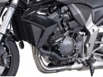 Купить Боковые слайдеры (крашпеды) для Honda CB1000 R (08-) SW-MOTECH  Киев Одесса Харьков Днепропетровск Херсон Николаев Запорожье Львов Ивано-Франковск Ужгород Полтава Чернигов Тернополь Житомир