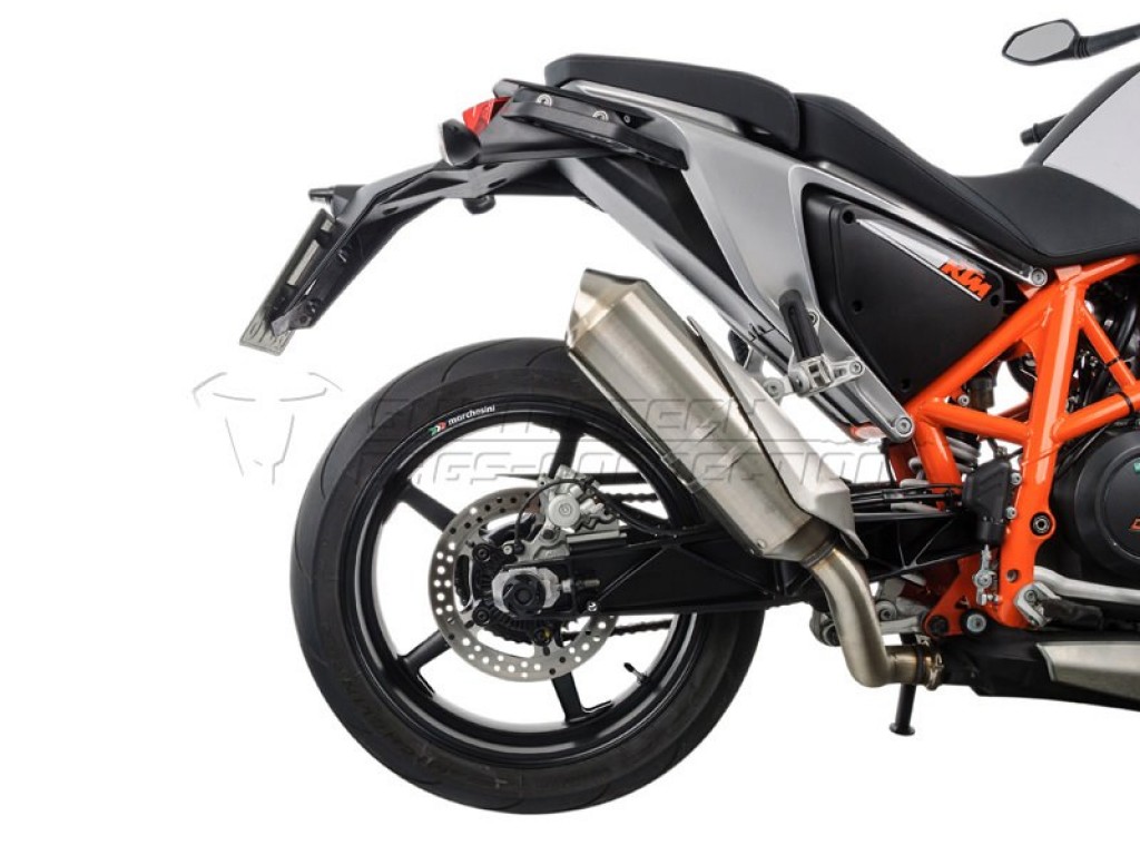 Купить Слайдеры (крашпеды) задней оси KTM 690 Duke 4 / R (11-) SW-MOTECH  Киев Одесса Харьков Днепропетровск Херсон Николаев Запорожье Львов Ивано-Франковск Ужгород Полтава Чернигов Тернополь Житомир