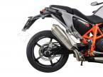 Купить Слайдеры (крашпеды) задней оси KTM 690 Duke 4 / R (11-) SW-MOTECH  Киев Одесса Харьков Днепропетровск Херсон Николаев Запорожье Львов Ивано-Франковск Ужгород Полтава Чернигов Тернополь Житомир