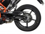 Купити Слайдери (крашпеди) задньої осі KTM 690 Duke 4/R (11-) SW-MOTECH Київ Одеса Харків Дніпропетровськ Херсон Миколаїв Запоріжжя Львів Івано-Франківськ Ужгород Полтава Чернігів Тернопіль Житомир