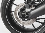 Купить Слайдеры (крашпеды) задней оси Yamaha MT-09 (13-) SW-MOTECH  Киев Одесса Харьков Днепропетровск Херсон Николаев Запорожье Львов Ивано-Франковск Ужгород Полтава Чернигов Тернополь Житомир