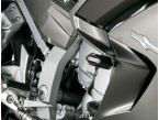 Купить Боковые слайдеры (крашпеды) для Yamaha FJR 1300 SW-MOTECH  Киев Одесса Харьков Днепропетровск Херсон Николаев Запорожье Львов Ивано-Франковск Ужгород Полтава Чернигов Тернополь Житомир