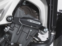 Бокові слайдери (крашпеди) для Yamaha MT-09/Tracer / XSR 900