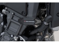 БОКОВЫЕ СЛАЙДЕРЫ (КРАШПЕДЫ) ДЛЯ Yamaha MT-10 (21-)