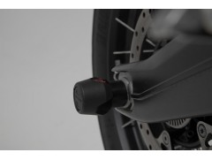 Защита ЗАДНЕЙ ОСИ ДЛЯ BMW S1000R / F750GS / F850GS/Adv / F900R/XR