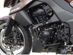 Купити Бокові слайдери (крашпеди) для Kawasaki Z 1000 (10-) SW-MOTECH Київ Одеса Харків Дніпропетровськ Херсон Миколаїв Запоріжжя Львів Івано-Франківськ Ужгород Полтава Чернігів Тернопіль Житомир