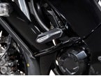 Купити Бокові слайдери (крашпеди) для Kawasaki Z 1000 SX (11-) SW-MOTECH Київ Одеса Харків Дніпропетровськ Херсон Миколаїв Запоріжжя Львів Івано-Франківськ Ужгород Полтава Чернігів Тернопіль Житомир