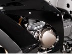 Купить Боковые слайдеры для Kawasaki Ninja ZX-10R (11-) SW-MOTECH  Киев Одесса Харьков Днепропетровск Херсон Николаев Запорожье Львов Ивано-Франковск Ужгород Полтава Чернигов Тернополь Житомир